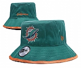 Miami Dolphins Team Logo Adjustable Hat YD (2),baseball caps,new era cap wholesale,wholesale hats